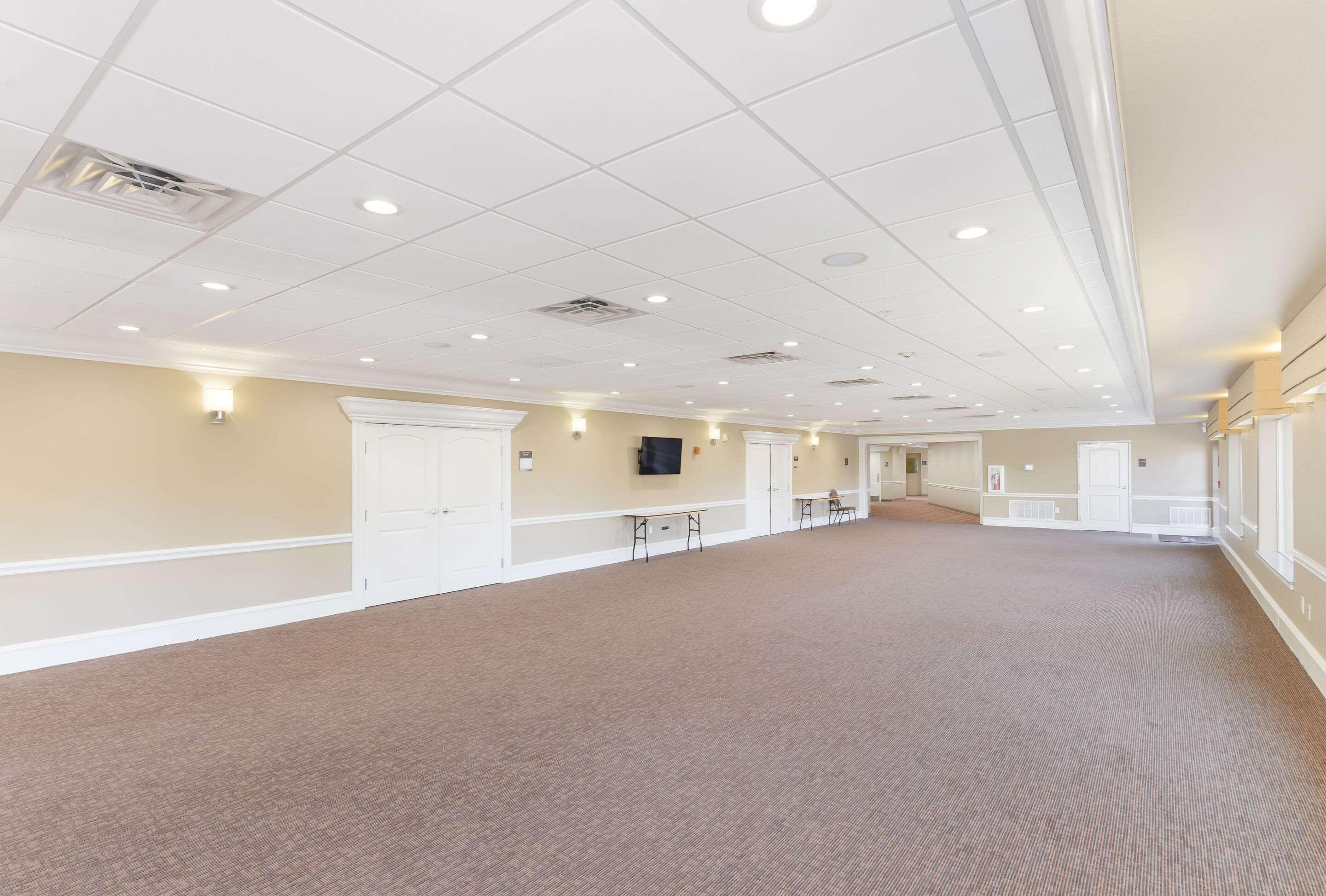 Sleep Inn & Suites Midland West מראה חיצוני תמונה